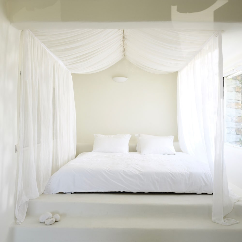 Grand Suite, Sea View photo 1