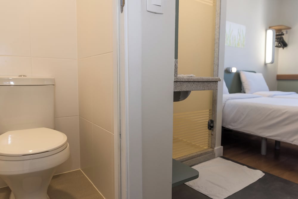 Standard Apartment, 1 Double Bed photo 2