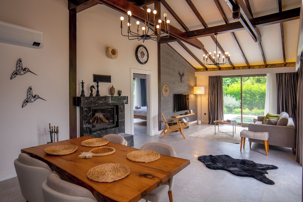 Villa Zen - Photo 4