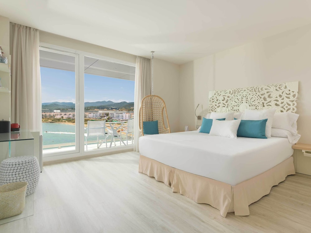 Double Room, Sea View (Keep the Secret) - Photo 3