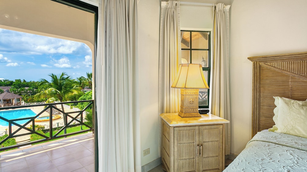 Penthouse Suite photo 2