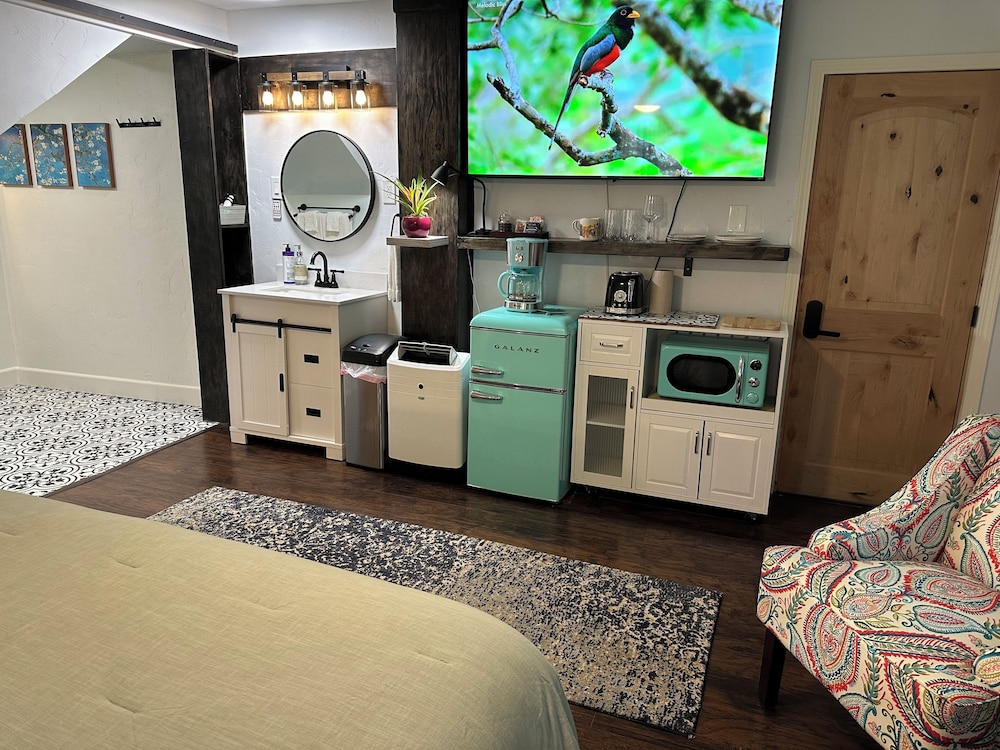 King Room 11 photo 3