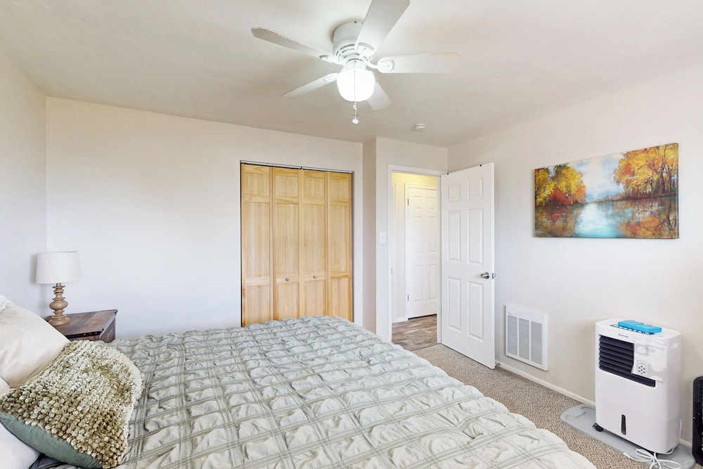 House (4 Bedrooms) photo 3