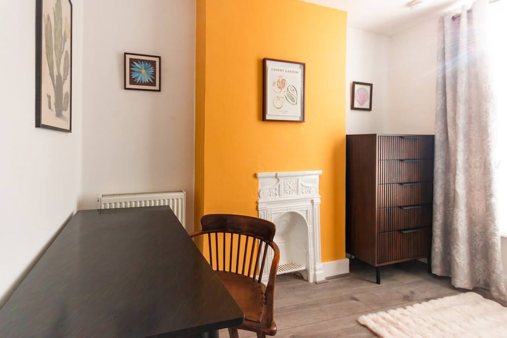 House photo 2