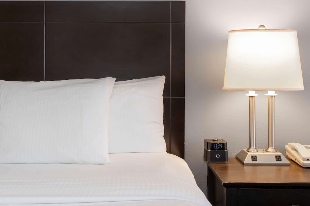 Room, 1 King Bed, Non Smoking - Photo 2