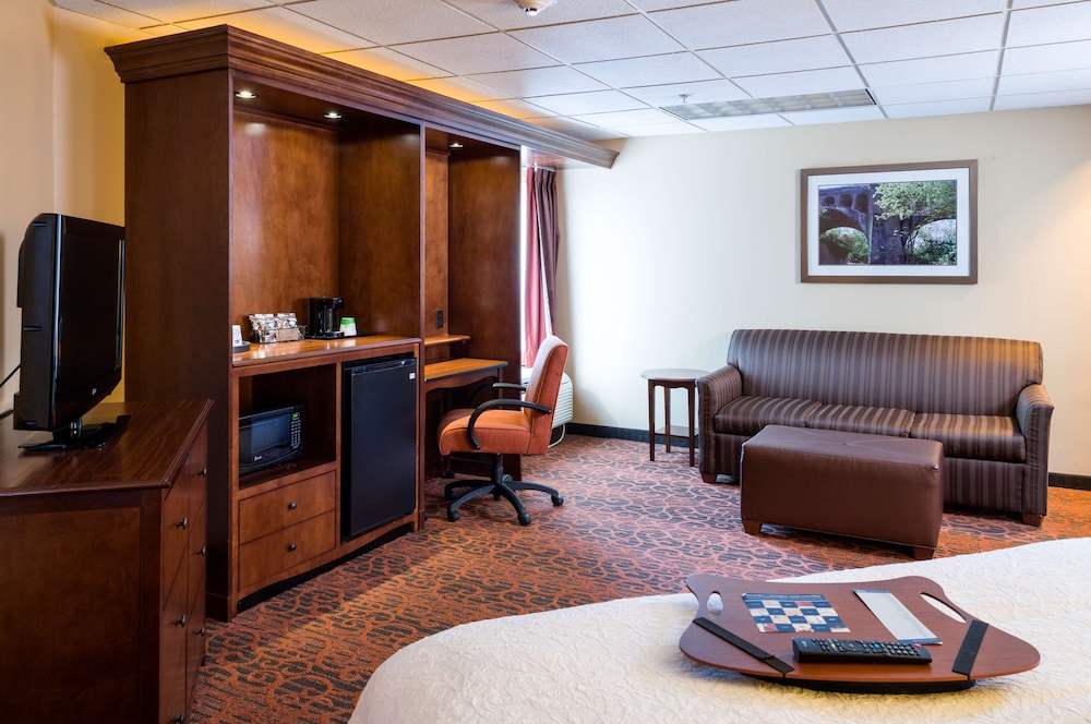 Hampton Inn Selinsgrove/Shamokin Dam, Billede 6