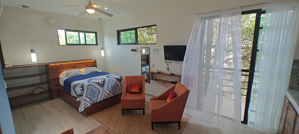 Comfort Studio photo 1