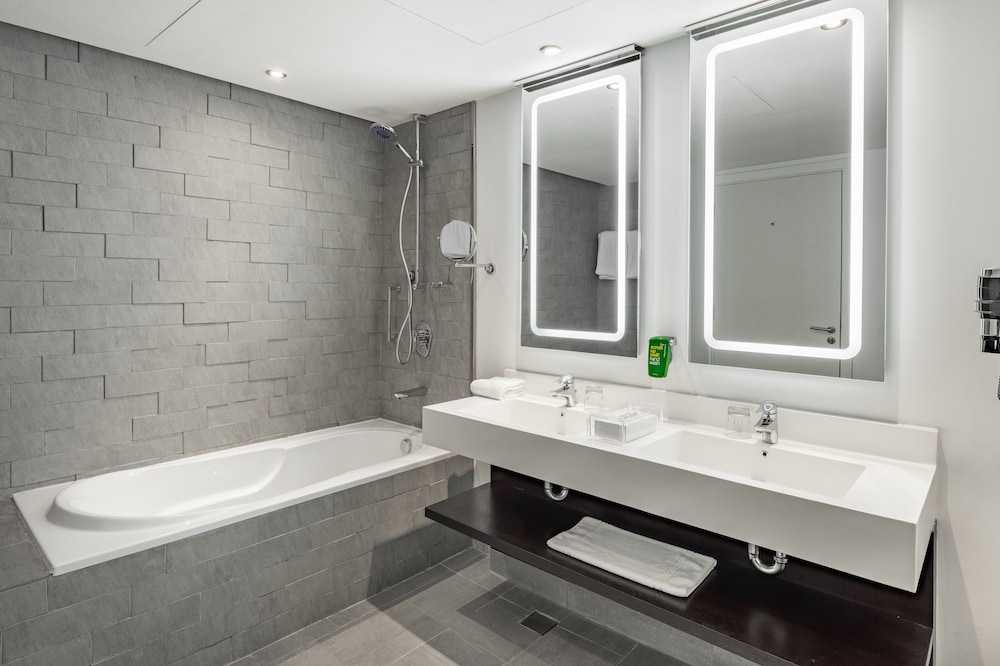 Premium Suite, 1 Bedroom photo 2