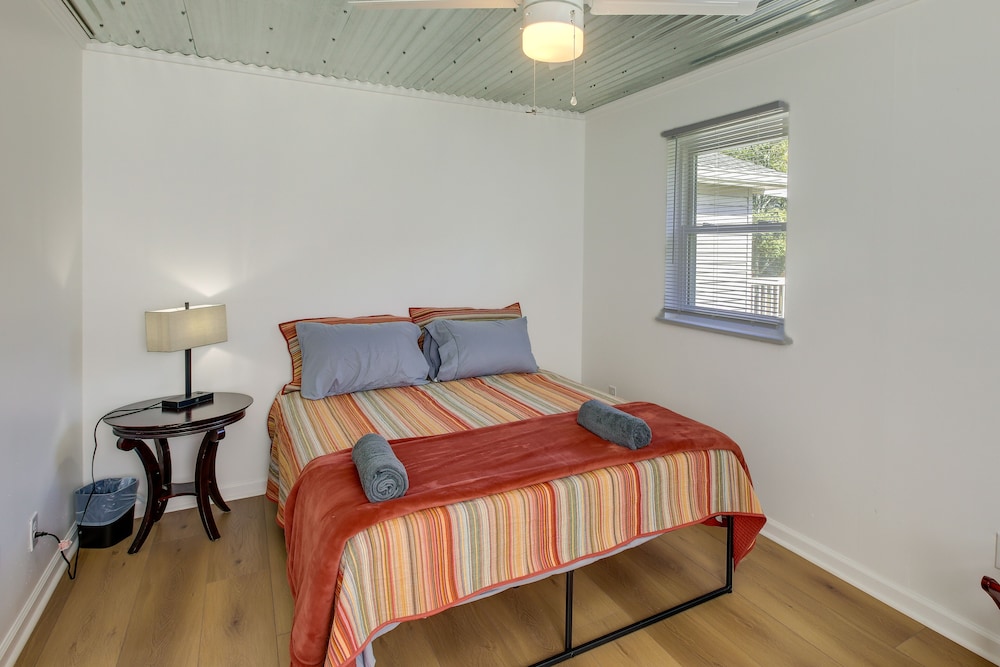 House (3 Bedrooms) photo 2