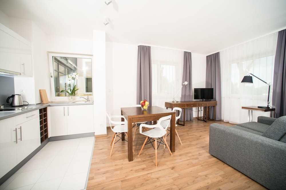 Studio Suite photo 3