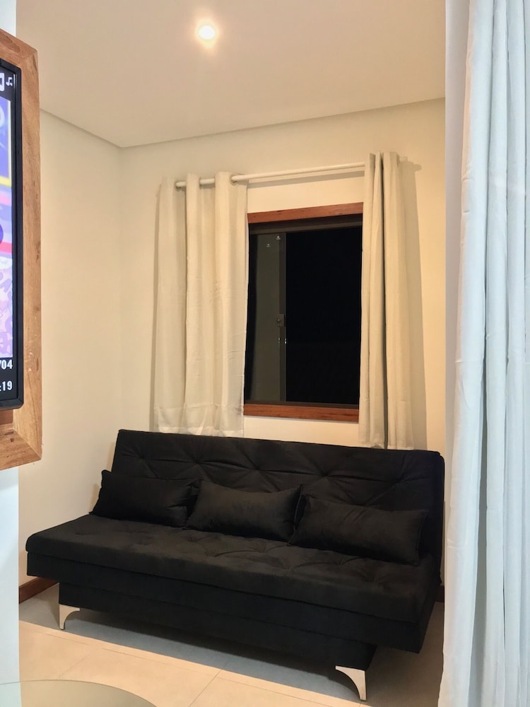 Comfort Double Room - Photo 13