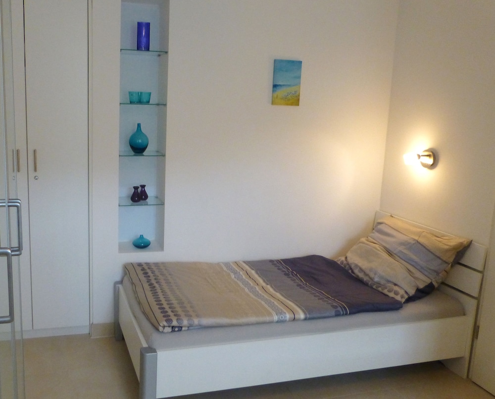 Apartment, 2 Bedrooms photo 2