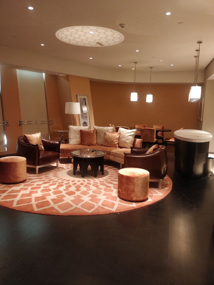 Apartment, 2 Bedrooms, Smoking Apartment, 2 Bedrooms, Smoking