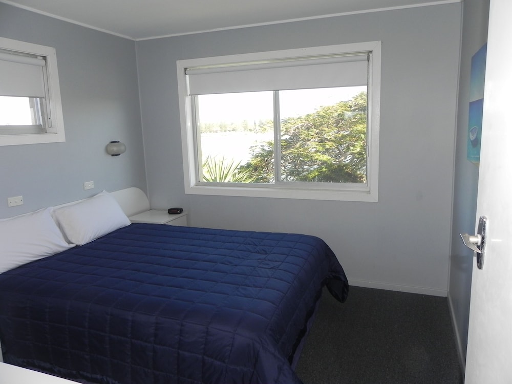 Panoramic Apartment photo 3
