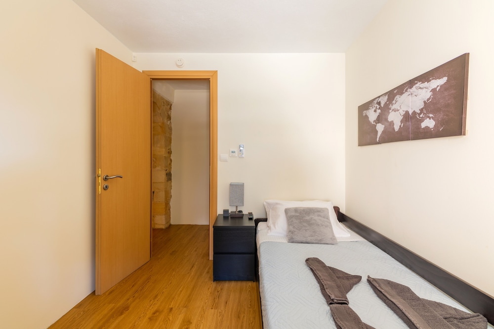 Crete Iraklion Thrapsano House for up to 8 Persons, Foto 13