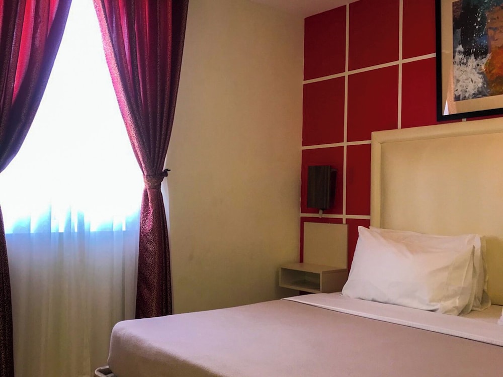 Suite Room photo 2