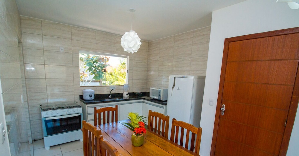 Apartment (Lua Crescente) photo 2