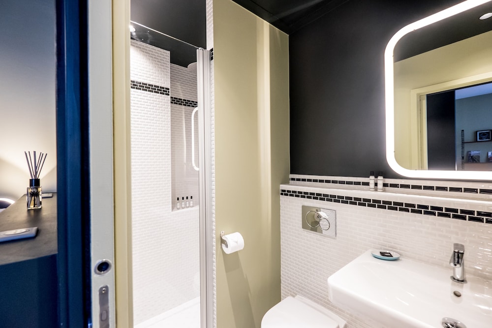 Superior Single Room photo 2