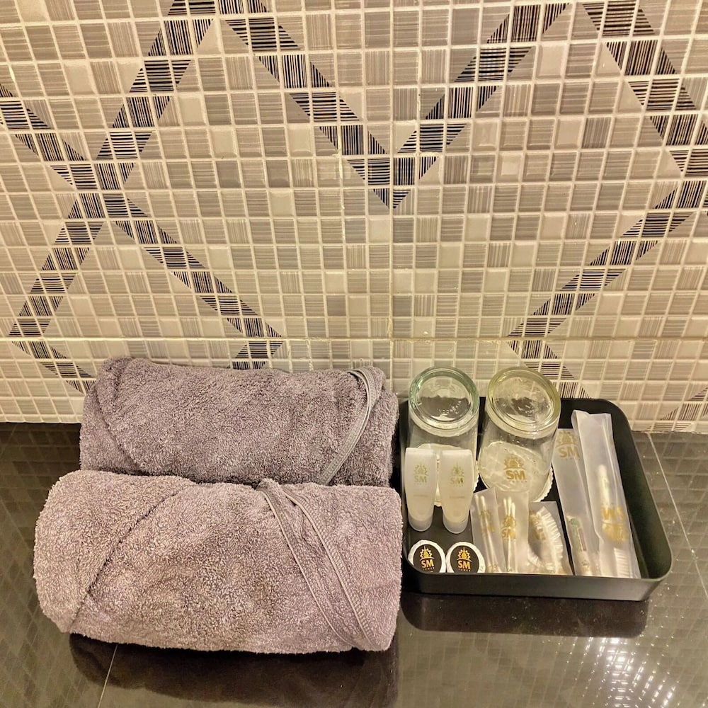 Junior Suite King photo 3