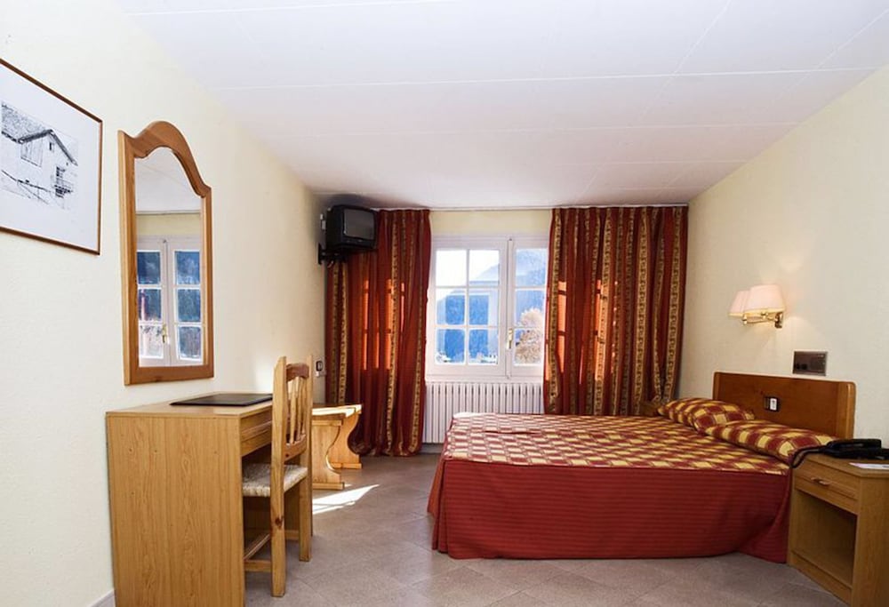 Twin Room photo 1