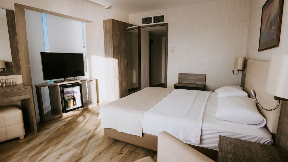 Room, Sea View photo 3