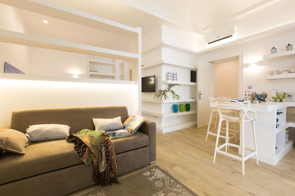Junior Apartment photo 3