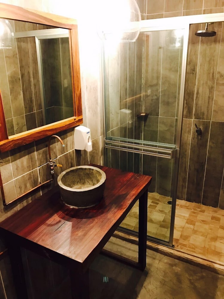 Comfort Triple Room, 1 Bedroom photo 3