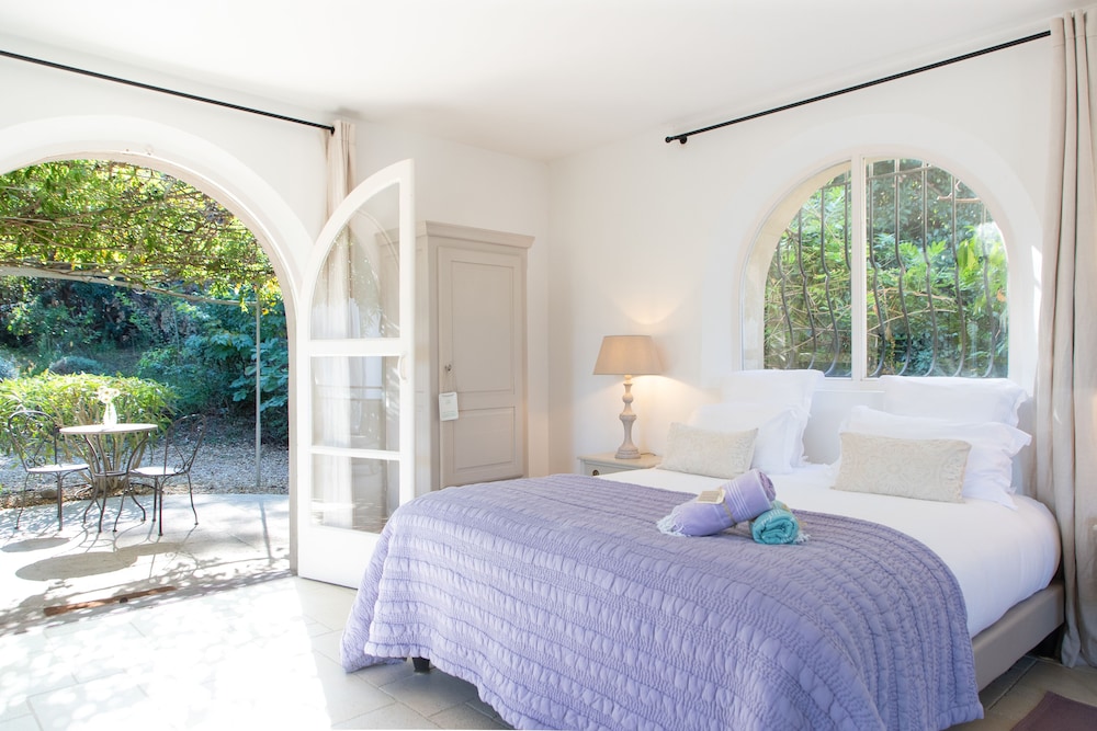 Loft Bastide photo 2