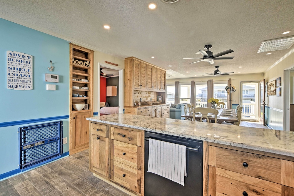 House (4 Bedrooms) photo 2