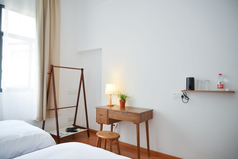 Comfort Twin Room photo 3