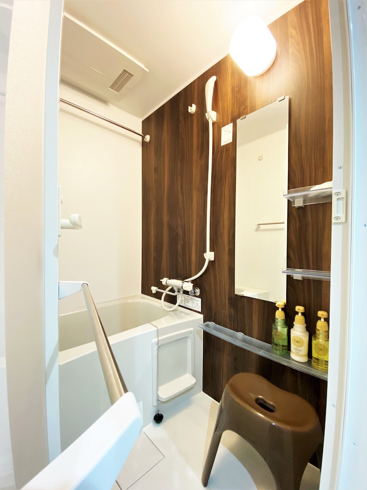 Business Double Room, 1 Double Bed, Non Smoking photo 3
