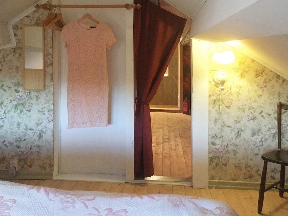 House photo 3
