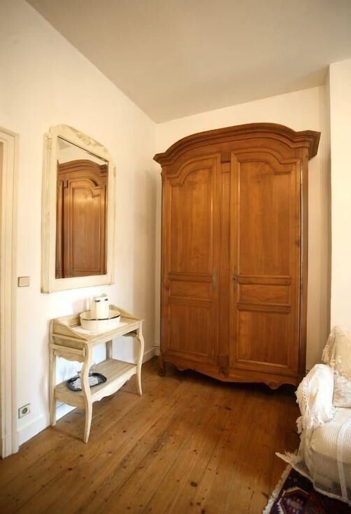 Double Room (Alienor) - Photo 4
