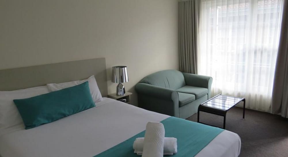 Executive Room, Non Smoking photo 2