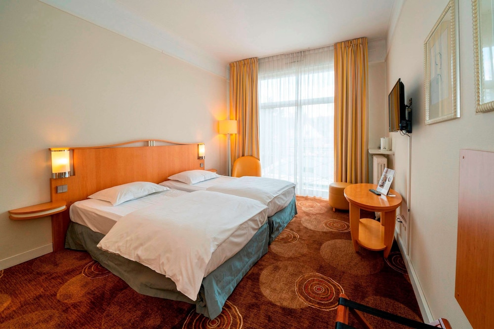 Standard Room - Photo 3