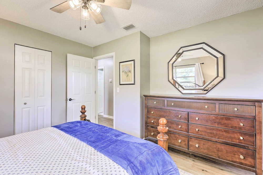 House (3 Bedrooms) photo 2