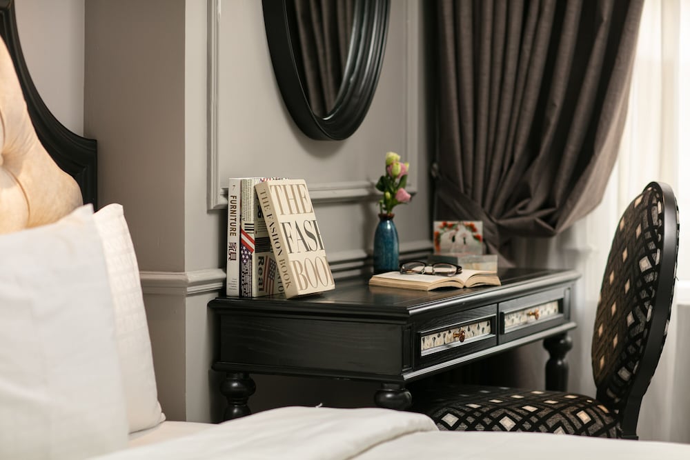 Executive Room photo 3