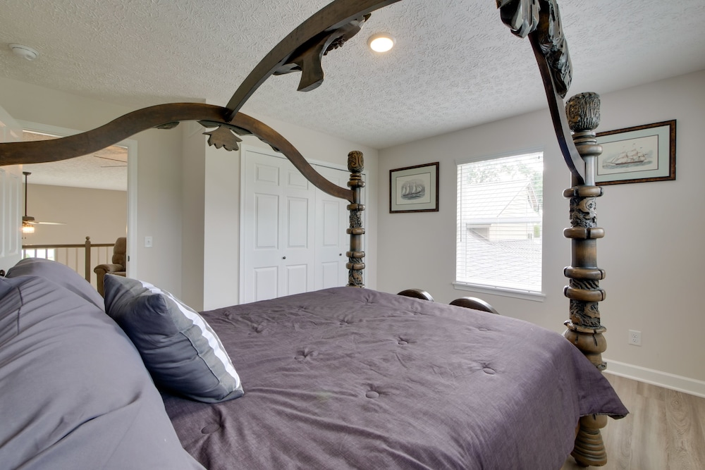 House (3 Bedrooms) photo 1