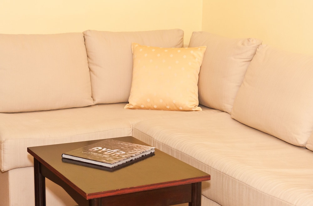 Business Double or Twin Room, 1 Bedroom photo 3