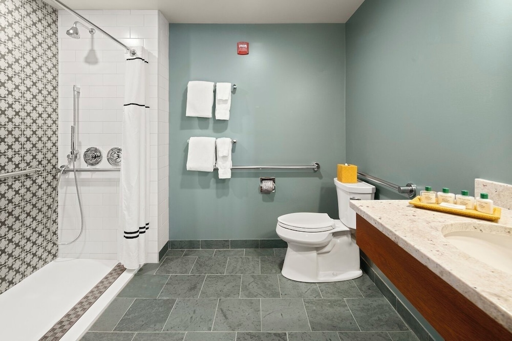 Nonnberg Suite photo 3