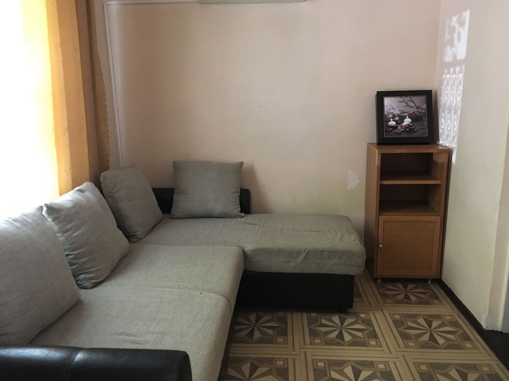 Family Cottage, 1 Bedroom photo 1