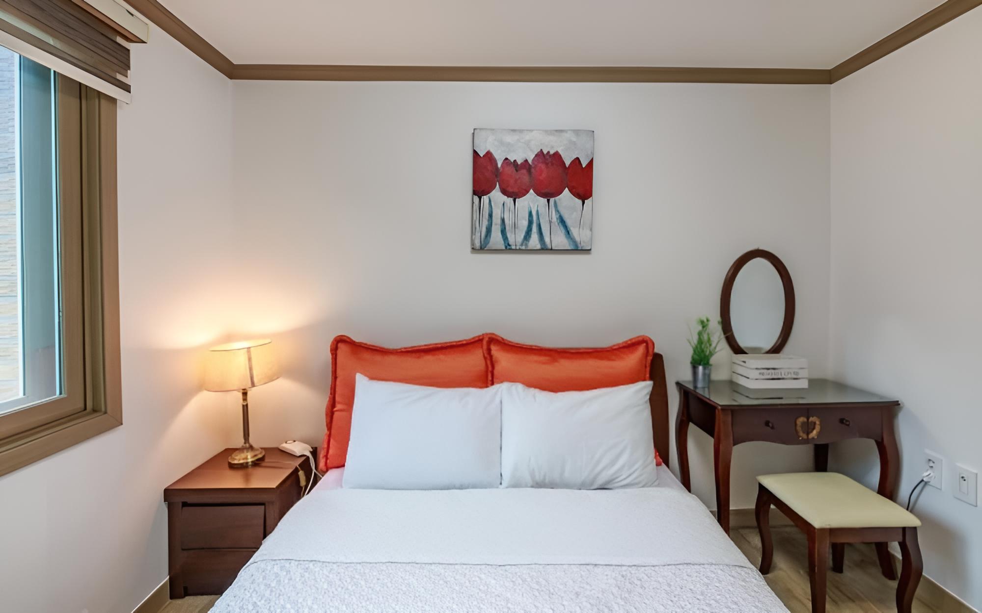 Room (Doran Doran (Spa Duplex)) photo 1