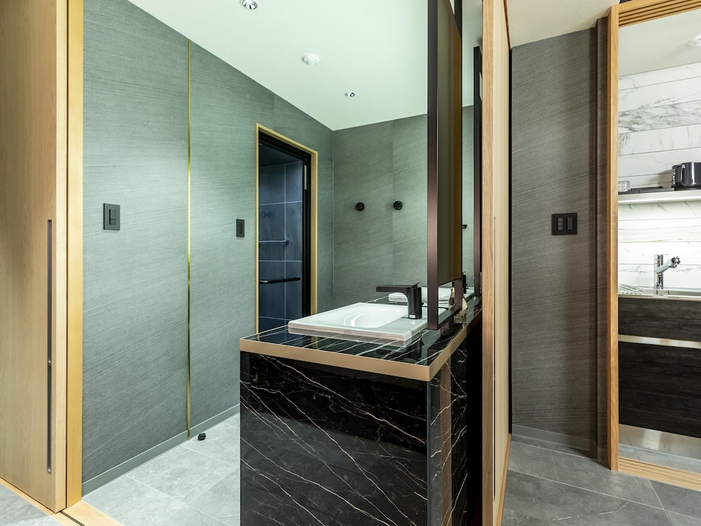 Deluxe Twin Room, Non Smoking - Photo 5