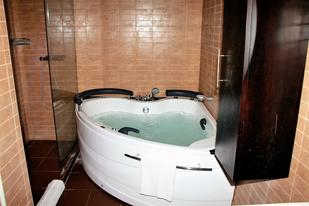 Presidential Suite photo 2
