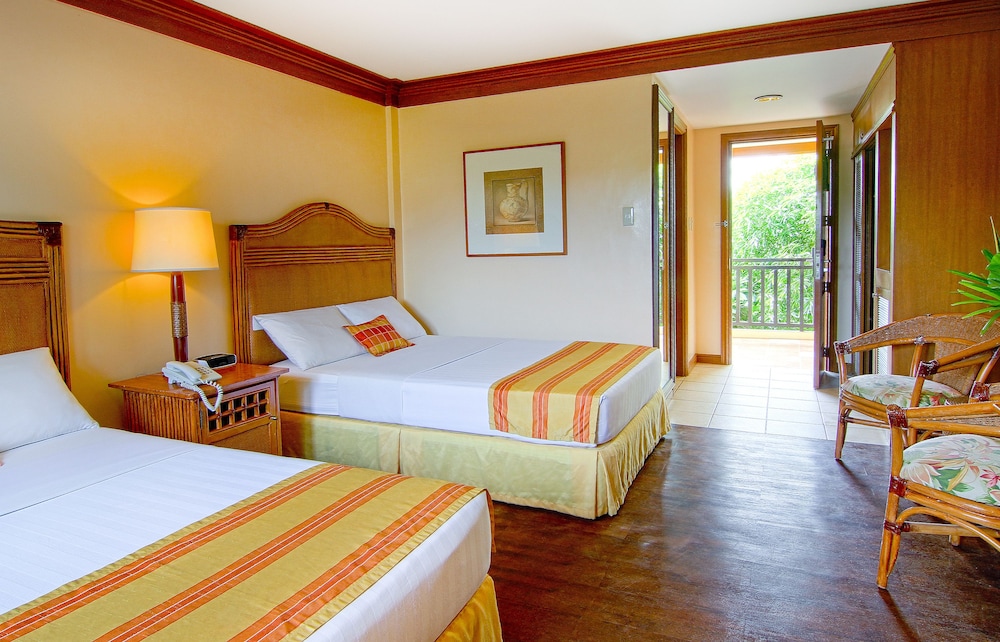 Superior Room - Photo 2
