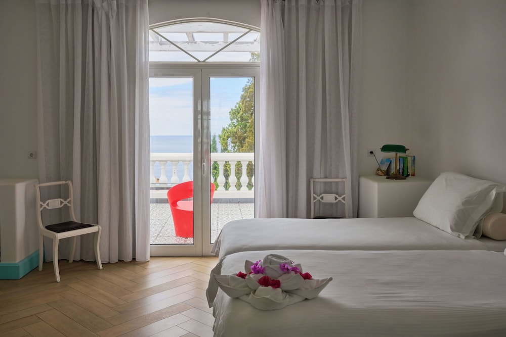 Premium Studio Suite