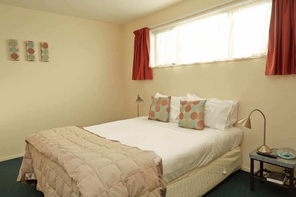 Premium Apartment, 1 Bedroom, Kitchenette photo 1
