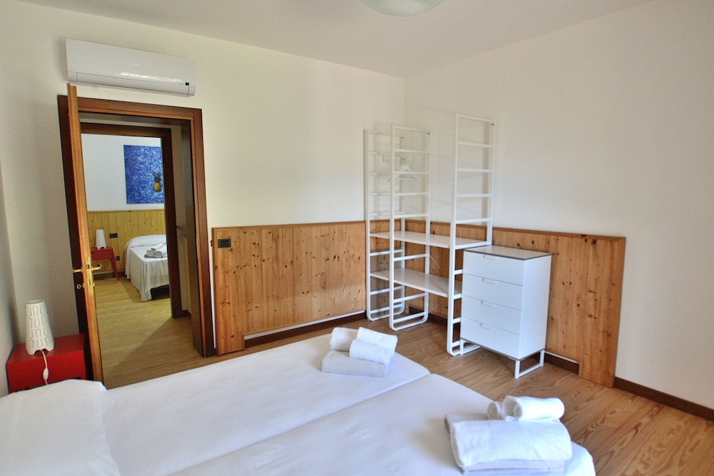 Villa, 3 Bedrooms photo 3