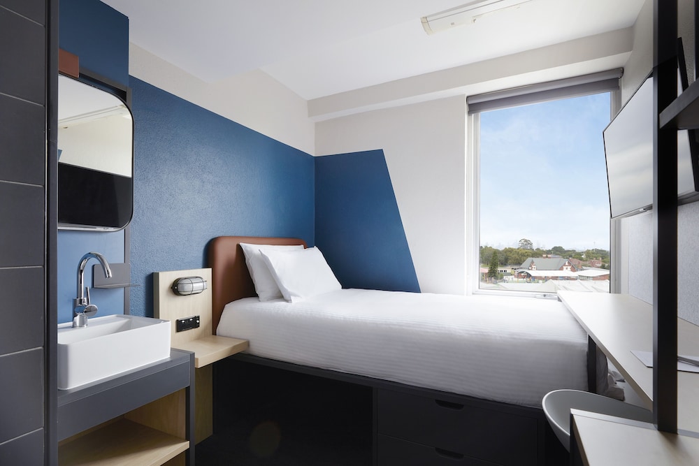 Good Room - Photo 2