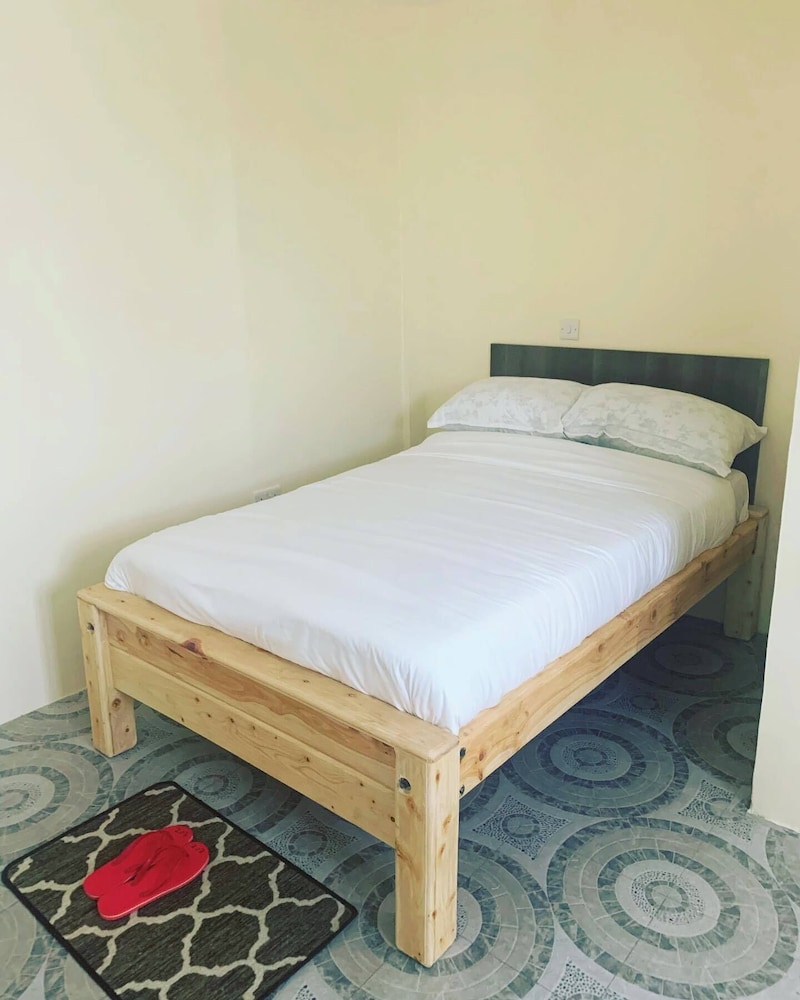 Standard Single Room photo 2